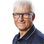 Christoph Sandmann