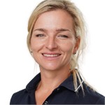 Julia KRAJEWSKI
