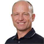 Michael JUNG