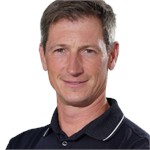 Daniel Deusser