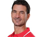 Steve Guerdat