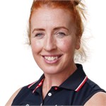 Becky Moody
