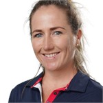 Laura COLLETT