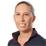 Kate Shoemaker