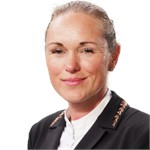 Anna Mareike Meier