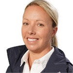 Sophie Wells