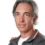 Armando Trapote