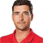 Nicola Philippaerts