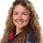 Kimberly PALMER