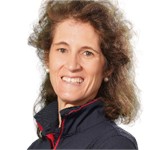 Marie Vonderheyden