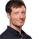 Jannik HEILAND