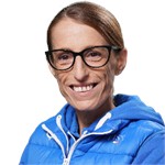 Sara Morganti