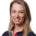 Charlotte Fry