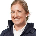 Jemima Green