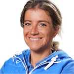 Francesca Salvadè