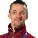 Rihards Snikus