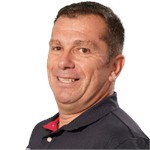 Vladimir Vinchon