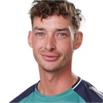 Ian CASSELLS