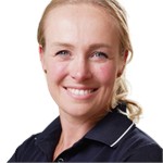 Katharina Hemmer