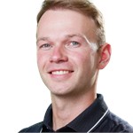 Raphael Netz