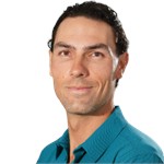 Carlos Hank Guerreiro