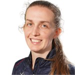 Fiona Howard