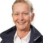 Nicola Naylor