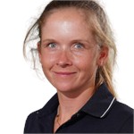 Sophie Hinners