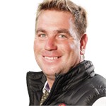 Dries Degrieck
