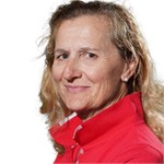 Nicole Geiger