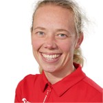 Katrine Kristensen