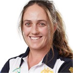 Sophia HILL