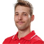 Sven RIS