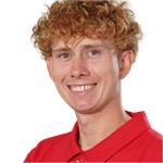 Tobias Thorning Joergensen