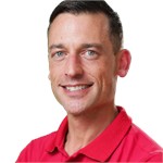 Justin Verboomen