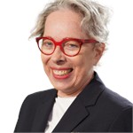 Heidemarie Dresing