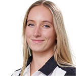 Bronagh MISKELLY