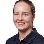 Annemie SZEMES