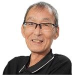 Junichiro Okawa