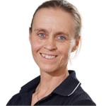 Regine Mispelkamp