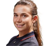 Felicita Simoncic
