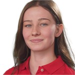 Julianna KAMINSKA