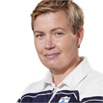Jonna Aaltonen