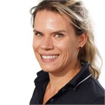 Helen Brandt
